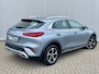 Kia Xceed 1.6 GDi PHEV DynamicLine Automaat Navigatie, Climate Control, Cruise Control, Stoel/Stuurverwarming, Keyless Entry, Achteruitrijcamera q