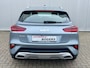 Kia Xceed 1.6 GDi PHEV DynamicLine Automaat Navigatie, Climate Control, Cruise Control, Stoel/Stuurverwarming, Keyless Entry, Achteruitrijcamera q