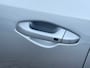 Kia Xceed 1.6 GDi PHEV DynamicLine Automaat Navigatie, Climate Control, Cruise Control, Stoel/Stuurverwarming, Keyless Entry, Achteruitrijcamera q