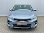 Kia Xceed 1.6 GDi PHEV DynamicLine Automaat Navigatie, Climate Control, Cruise Control, Stoel/Stuurverwarming, Keyless Entry, Achteruitrijcamera q