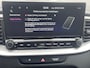 Kia Xceed 1.6 GDi PHEV DynamicLine Automaat Navigatie, Climate Control, Cruise Control, Stoel/Stuurverwarming, Keyless Entry, Achteruitrijcamera q