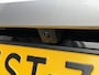 Peugeot 208 GT 1.2 Hybrid 145PK e-DCS6 Automaat Navigatie, Camera Voor & Achter, Keyless, Stoelverwarming, Parkeersensoren
