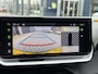 Peugeot 208 GT 1.2 Hybrid 145PK e-DCS6 Automaat Navigatie, Camera Voor & Achter, Keyless, Stoelverwarming, Parkeersensoren