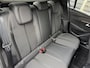 Peugeot 208 GT 1.2 Hybrid 145PK e-DCS6 Automaat Navigatie, Camera Voor & Achter, Keyless, Stoelverwarming, Parkeersensoren