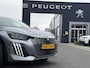Peugeot 208 GT 1.2 Hybrid 145PK e-DCS6 Automaat Navigatie, Camera Voor & Achter, Keyless, Stoelverwarming, Parkeersensoren