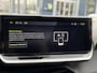 Peugeot 208 GT 1.2 Hybrid 145PK e-DCS6 Automaat Navigatie, Camera Voor & Achter, Keyless, Stoelverwarming, Parkeersensoren