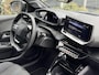 Peugeot 208 GT 1.2 Hybrid 145PK e-DCS6 Automaat Navigatie, Camera Voor & Achter, Keyless, Stoelverwarming, Parkeersensoren