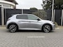 Peugeot 208 GT 1.2 Hybrid 145PK e-DCS6 Automaat Navigatie, Camera Voor & Achter, Keyless, Stoelverwarming, Parkeersensoren