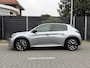 Peugeot 208 GT 1.2 Hybrid 145PK e-DCS6 Automaat Navigatie, Camera Voor & Achter, Keyless, Stoelverwarming, Parkeersensoren