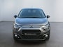 Citroën C3 1110K Feel Automaat | Navi | Climate | Carplay/Android