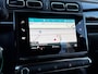 Citroën C3 1110K Feel Automaat | Navi | Climate | Carplay/Android