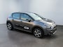 Citroën C3 1110K Feel Automaat | Navi | Climate | Carplay/Android