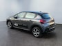Citroën C3 1110K Feel Automaat | Navi | Climate | Carplay/Android