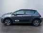 Citroën C3 1110K Feel Automaat | Navi | Climate | Carplay/Android