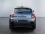 Citroën C3 1110K Feel Automaat | Navi | Climate | Carplay/Android