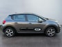 Citroën C3 1110K Feel Automaat | Navi | Climate | Carplay/Android