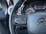 Citroën C3 1110K Feel Automaat | Navi | Climate | Carplay/Android