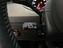 SEAT Ibiza 1.0 TSI Style Business Intense Camera Navigatie DAB+ App-Connect