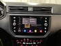 SEAT Ibiza 1.0 TSI Style Business Intense Camera Navigatie DAB+ App-Connect