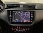 SEAT Ibiza 1.0 TSI Style Business Intense Camera Navigatie DAB+ App-Connect