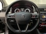 SEAT Ibiza 1.0 TSI Style Business Intense Camera Navigatie DAB+ App-Connect