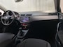 SEAT Ibiza 1.0 TSI Style Business Intense Camera Navigatie DAB+ App-Connect