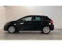 SEAT Ibiza 1.0 TSI Style Business Intense Camera Navigatie DAB+ App-Connect