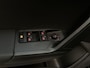 SEAT Ibiza 1.0 TSI Style Business Intense Camera Navigatie DAB+ App-Connect
