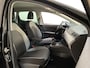 SEAT Ibiza 1.0 TSI Style Business Intense Camera Navigatie DAB+ App-Connect