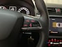 SEAT Ibiza 1.0 TSI Style Business Intense Camera Navigatie DAB+ App-Connect