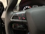 SEAT Ibiza 1.0 TSI Style Business Intense Camera Navigatie DAB+ App-Connect