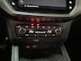 SEAT Ibiza 1.0 TSI Style Business Intense Camera Navigatie DAB+ App-Connect