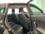 SEAT Ibiza 1.0 TSI Style Business Intense Camera Navigatie DAB+ App-Connect