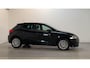 SEAT Ibiza 1.0 TSI Style Business Intense Camera Navigatie DAB+ App-Connect