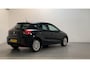 SEAT Ibiza 1.0 TSI Style Business Intense Camera Navigatie DAB+ App-Connect
