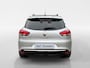 Renault Clio Estate 0.9 TCe Limited | Lage kilometers | Ruime kofferbak | Parkeersensoren | Radio | Airco | Telefoon |