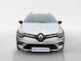 Renault Clio Estate 0.9 TCe Limited | Lage kilometers | Ruime kofferbak | Parkeersensoren | Radio | Airco | Telefoon |