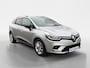 Renault Clio Estate 0.9 TCe Limited | Lage kilometers | Ruime kofferbak | Parkeersensoren | Radio | Airco | Telefoon |