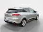 Renault Clio Estate 0.9 TCe Limited | Lage kilometers | Ruime kofferbak | Parkeersensoren | Radio | Airco | Telefoon |