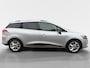 Renault Clio Estate 0.9 TCe Limited | Lage kilometers | Ruime kofferbak | Parkeersensoren | Radio | Airco | Telefoon |