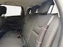 Renault Clio Estate 0.9 TCe Limited | Lage kilometers | Ruime kofferbak | Parkeersensoren | Radio | Airco | Telefoon |