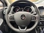 Renault Clio Estate 0.9 TCe Limited | Lage kilometers | Ruime kofferbak | Parkeersensoren | Radio | Airco | Telefoon |