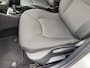 Renault Clio Estate 0.9 TCe Limited | Lage kilometers | Ruime kofferbak | Parkeersensoren | Radio | Airco | Telefoon |