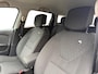 Renault Clio Estate 0.9 TCe Limited | Lage kilometers | Ruime kofferbak | Parkeersensoren | Radio | Airco | Telefoon |
