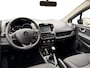Renault Clio Estate 0.9 TCe Limited | Lage kilometers | Ruime kofferbak | Parkeersensoren | Radio | Airco | Telefoon |
