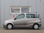 Toyota Yaris Verso 1.3 VVT-i Sol / NAP / trekhaak afneembaar