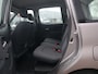 Toyota Yaris Verso 1.3 VVT-i Sol / NAP / trekhaak afneembaar
