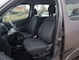 Toyota Yaris Verso 1.3 VVT-i Sol / NAP / trekhaak afneembaar
