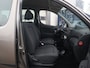 Toyota Yaris Verso 1.3 VVT-i Sol / NAP / trekhaak afneembaar