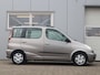 Toyota Yaris Verso 1.3 VVT-i Sol / NAP / trekhaak afneembaar